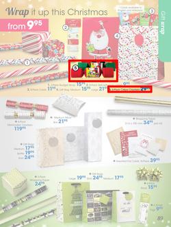 Clicks : Ultimate Gift Guide (7 Nov - 24 Dec 2014), page 89