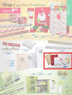 Clicks : Ultimate Gift Guide (7 Nov - 24 Dec 2014), page 89