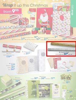 Clicks : Ultimate Gift Guide (7 Nov - 24 Dec 2014), page 89