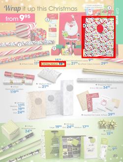 Clicks : Ultimate Gift Guide (7 Nov - 24 Dec 2014), page 89