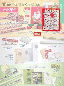 Clicks : Ultimate Gift Guide (7 Nov - 24 Dec 2014), page 89