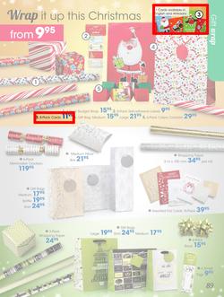 Clicks : Ultimate Gift Guide (7 Nov - 24 Dec 2014), page 89