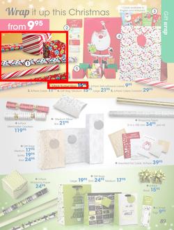 Clicks : Ultimate Gift Guide (7 Nov - 24 Dec 2014), page 89