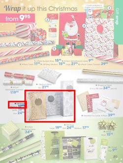 Clicks : Ultimate Gift Guide (7 Nov - 24 Dec 2014), page 89