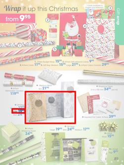 Clicks : Ultimate Gift Guide (7 Nov - 24 Dec 2014), page 89