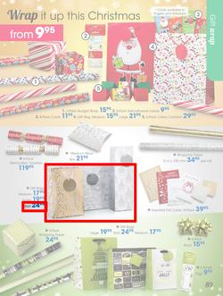Clicks : Ultimate Gift Guide (7 Nov - 24 Dec 2014), page 89