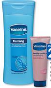 Vaseline Hand Lotion-75ml