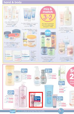 Clicks : Save (21 May - 22 Jun 2015), page 8