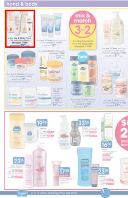 Clicks : Save (21 May - 22 Jun 2015), page 8