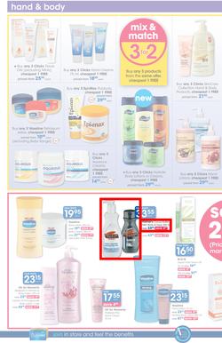 Clicks : Save (21 May - 22 Jun 2015), page 8