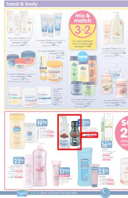 Clicks : Save (21 May - 22 Jun 2015), page 8