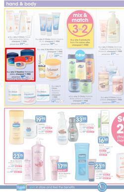 Clicks : Save (21 May - 22 Jun 2015), page 8