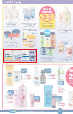 Clicks : Save (21 May - 22 Jun 2015), page 8