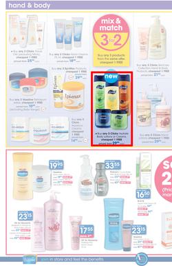 Clicks : Save (21 May - 22 Jun 2015), page 8