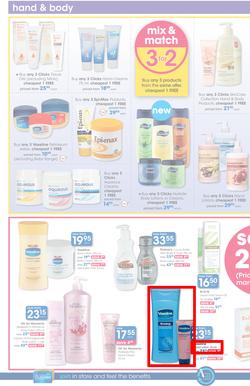 Clicks : Save (21 May - 22 Jun 2015), page 8