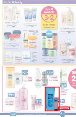 Clicks : Save (21 May - 22 Jun 2015), page 8