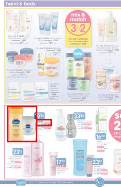 Clicks : Save (21 May - 22 Jun 2015), page 8