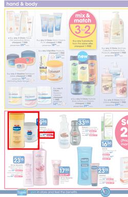 Clicks : Save (21 May - 22 Jun 2015), page 8