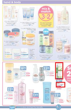 Clicks : Save (21 May - 22 Jun 2015), page 8