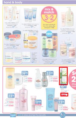 Clicks : Save (21 May - 22 Jun 2015), page 8