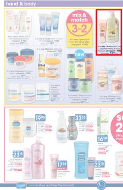 Clicks : Save (21 May - 22 Jun 2015), page 8