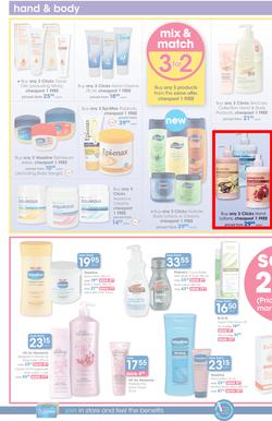 Clicks : Save (21 May - 22 Jun 2015), page 8