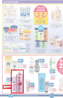 Clicks : Save (21 May - 22 Jun 2015), page 8