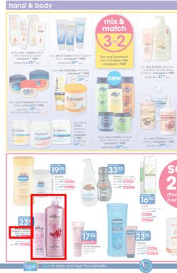 Clicks : Save (21 May - 22 Jun 2015), page 8