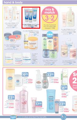 Clicks : Save (21 May - 22 Jun 2015), page 8