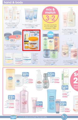 Clicks : Save (21 May - 22 Jun 2015), page 8