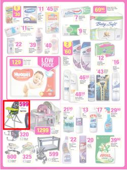 Game : Start Fresh Save More (12 Feb - 18 Feb 2014), page 8