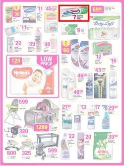 Game : Start Fresh Save More (12 Feb - 18 Feb 2014), page 8