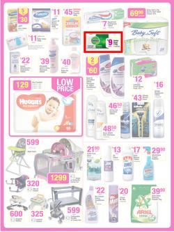 Game : Start Fresh Save More (12 Feb - 18 Feb 2014), page 8