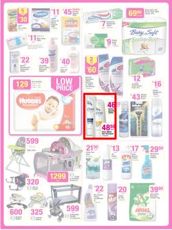 Game : Start Fresh Save More (12 Feb - 18 Feb 2014), page 8