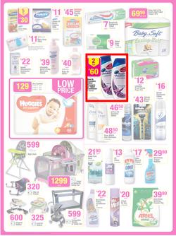 Game : Start Fresh Save More (12 Feb - 18 Feb 2014), page 8