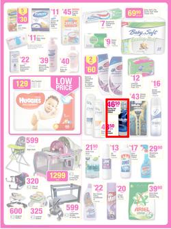 Game : Start Fresh Save More (12 Feb - 18 Feb 2014), page 8