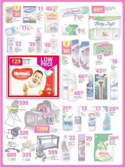 Game : Start Fresh Save More (12 Feb - 18 Feb 2014), page 8