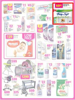 Game : Start Fresh Save More (12 Feb - 18 Feb 2014), page 8