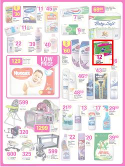 Game : Start Fresh Save More (12 Feb - 18 Feb 2014), page 8