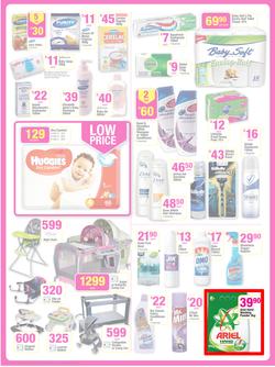 Game : Start Fresh Save More (12 Feb - 18 Feb 2014), page 8
