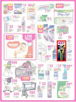 Game : Start Fresh Save More (12 Feb - 18 Feb 2014), page 8