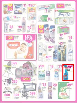 Game : Start Fresh Save More (12 Feb - 18 Feb 2014), page 8