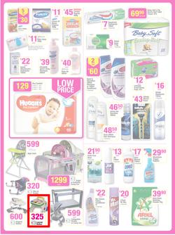 Game : Start Fresh Save More (12 Feb - 18 Feb 2014), page 8