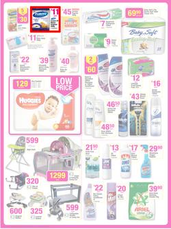 Game : Start Fresh Save More (12 Feb - 18 Feb 2014), page 8
