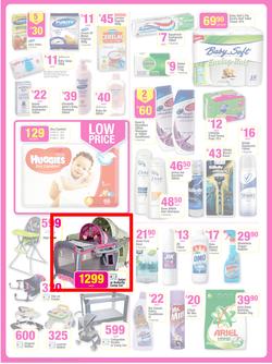 Game : Start Fresh Save More (12 Feb - 18 Feb 2014), page 8