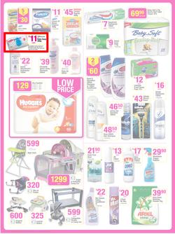 Game : Start Fresh Save More (12 Feb - 18 Feb 2014), page 8