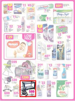 Game : Start Fresh Save More (12 Feb - 18 Feb 2014), page 8