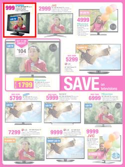 Game : Start Fresh Save More (26 Feb - 4 Mar 2014), page 8