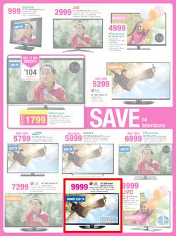 Game : Start Fresh Save More (26 Feb - 4 Mar 2014), page 8
