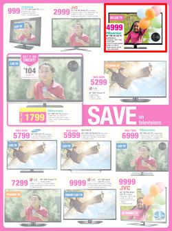 Game : Start Fresh Save More (26 Feb - 4 Mar 2014), page 8